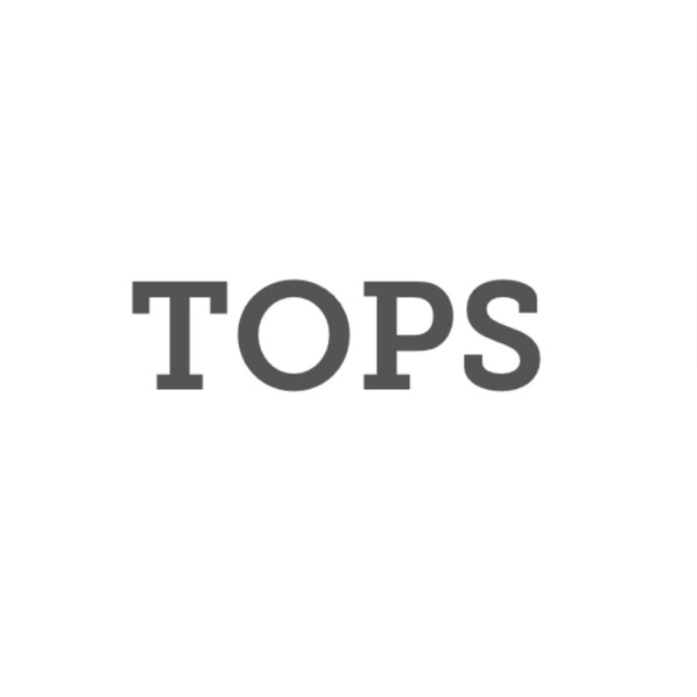 Tops